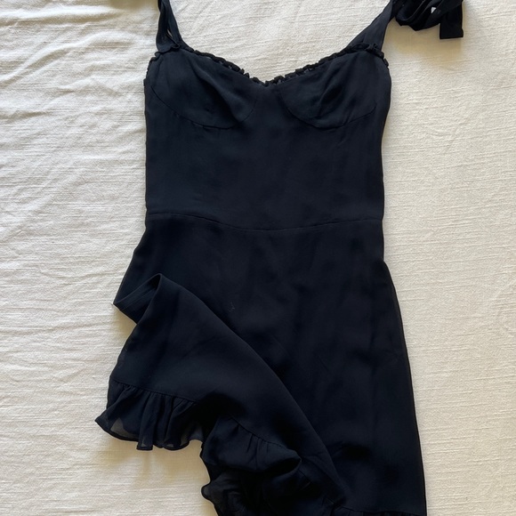 *Sold* - Picture 8 of 9